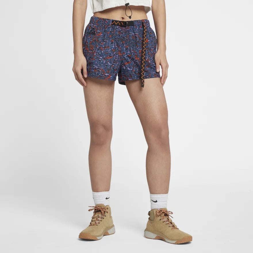 (WMNS) Nike Lab ACG BQ7291-340 - 3
