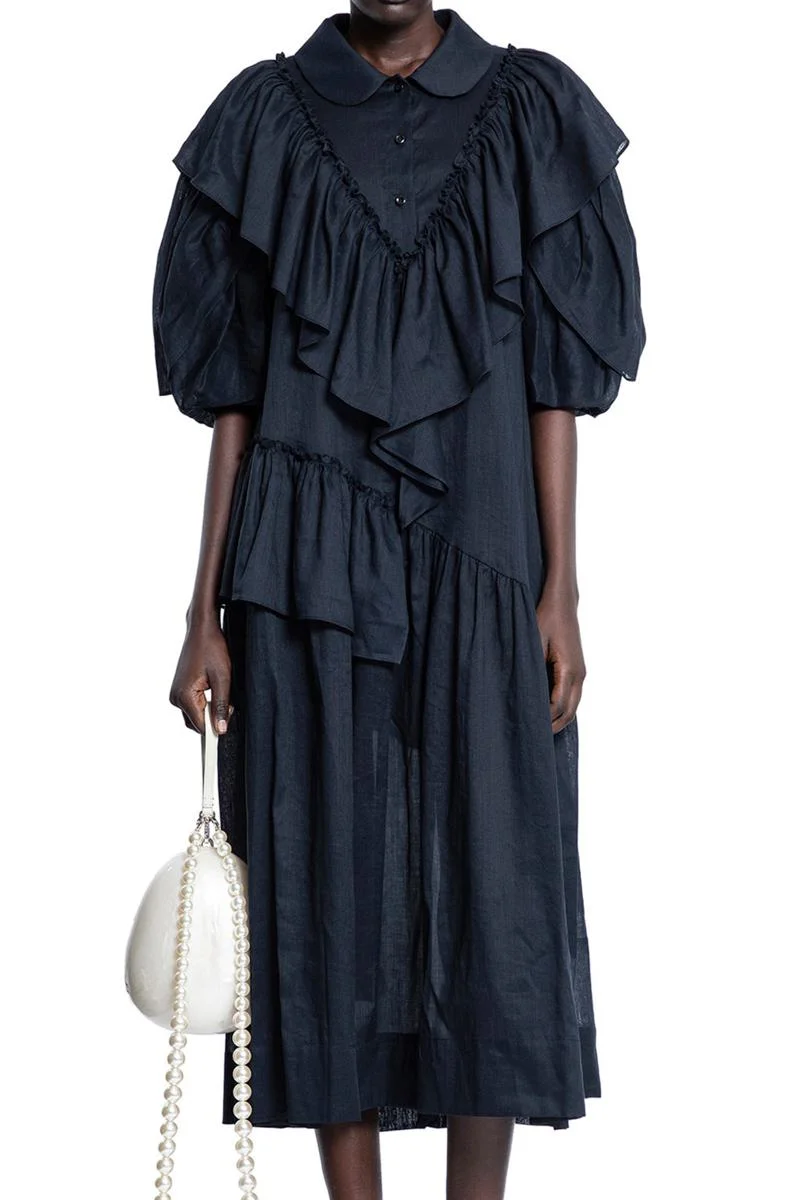 Simone Rocha Midi - 1