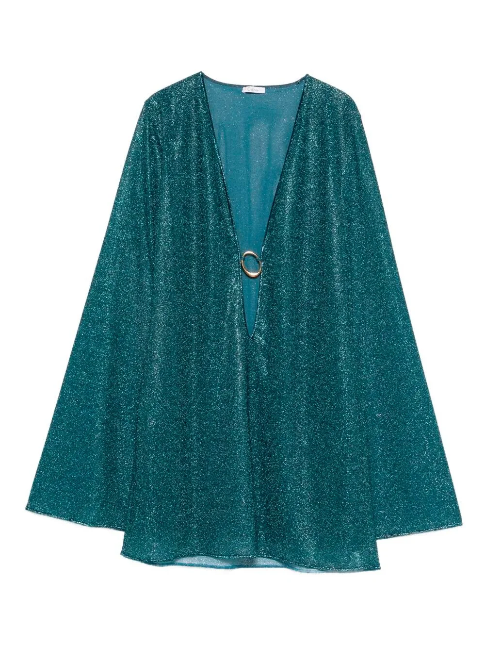 `Lumiere O-Kaftan` Kaftan - 1