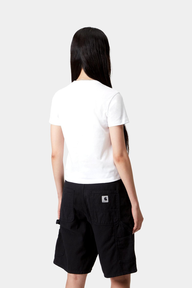 Women’s Jake Garcia T-Shirt 5