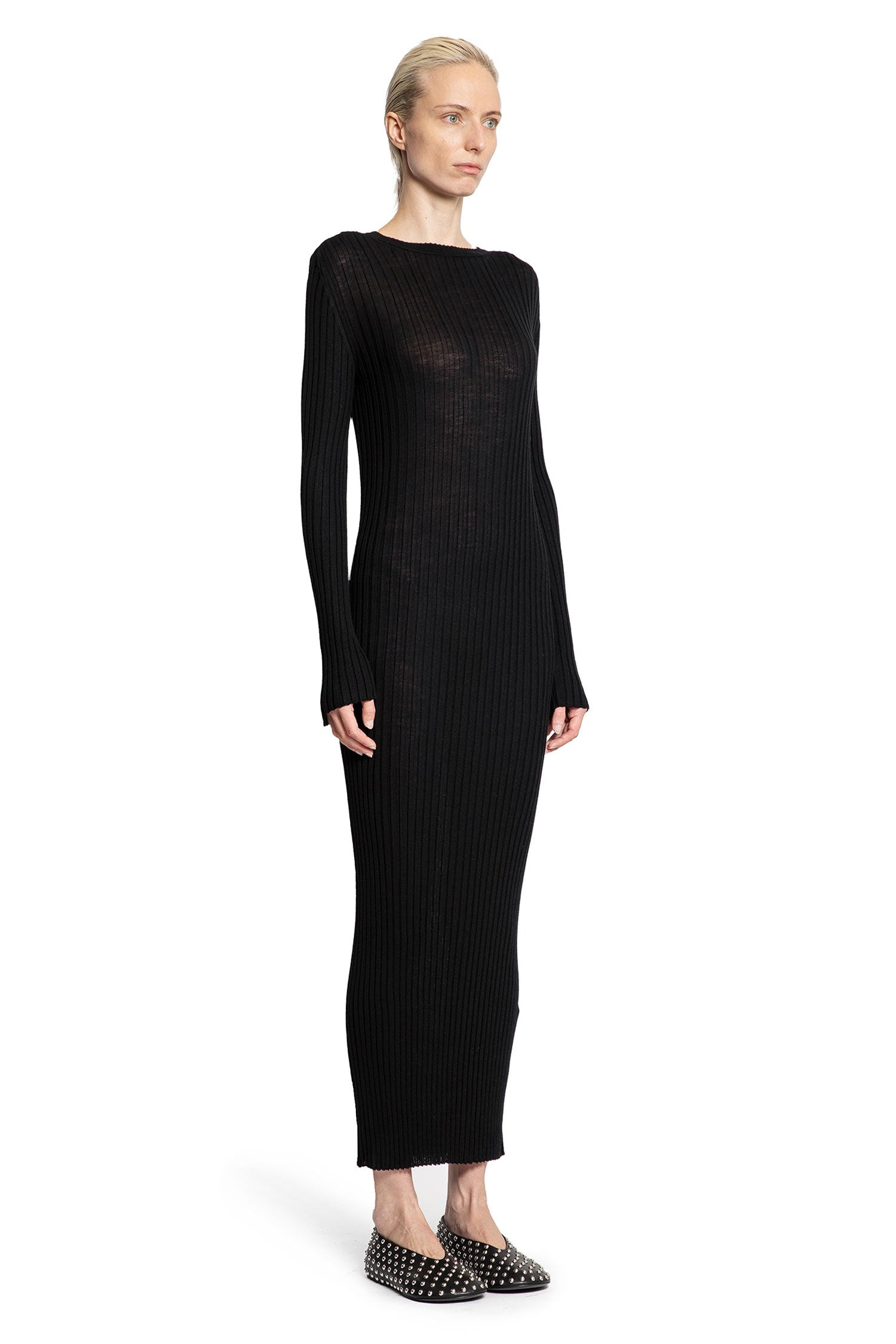 Sigrid-Dress - 3