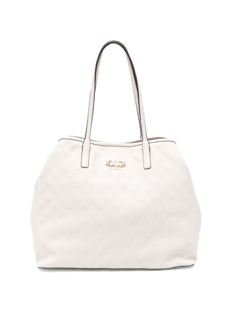 debossed tote bag 1