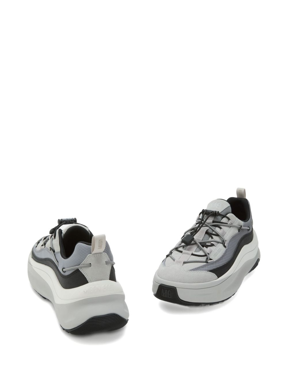Moon247 sneakers - 2