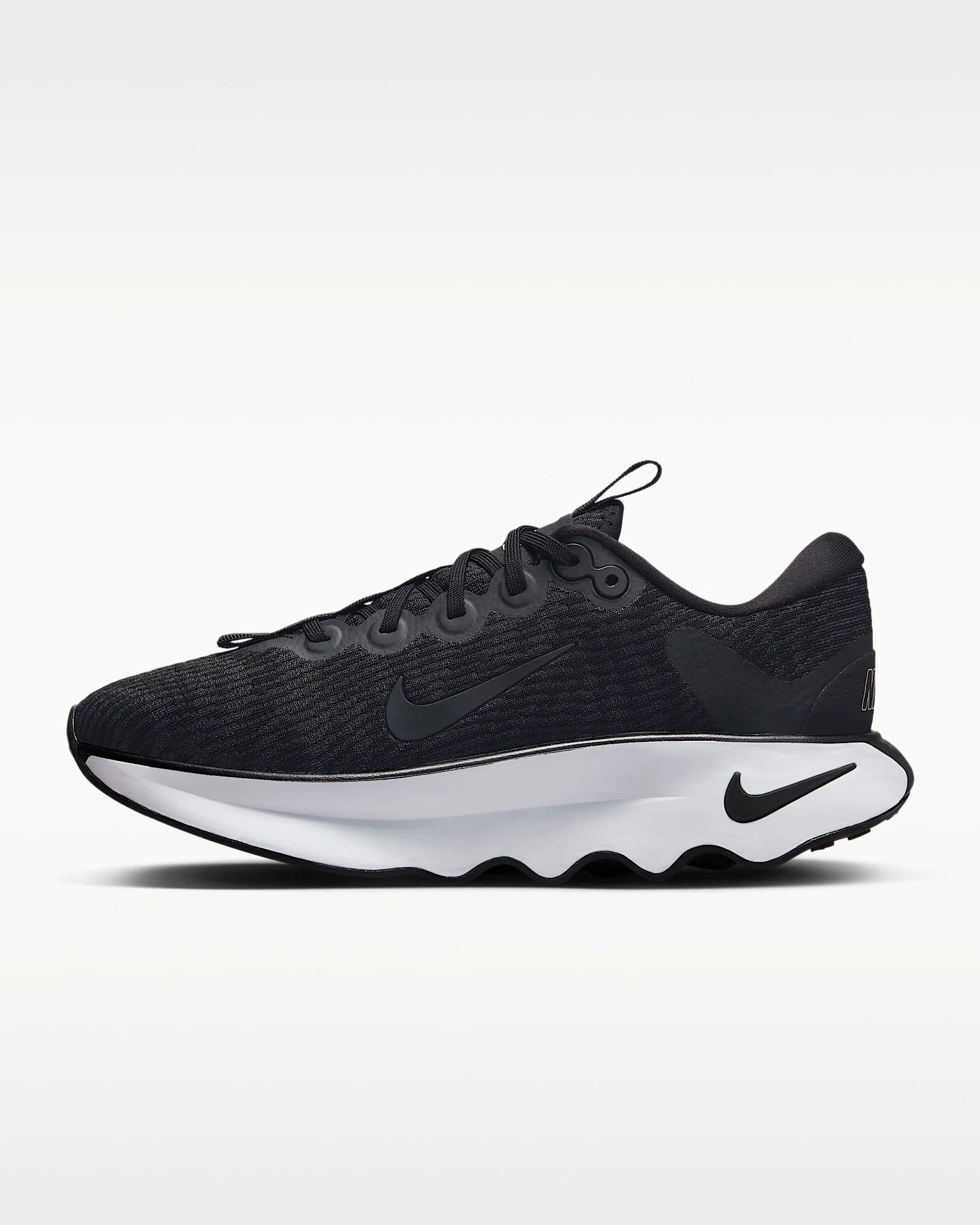 Nike Motiva 여자의 걷는 신발 - 1