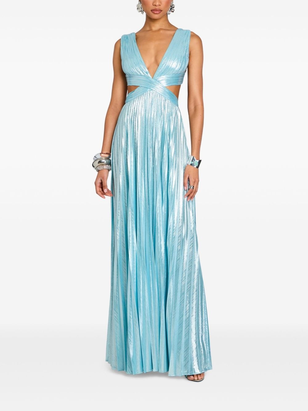 Dracey dress - 2