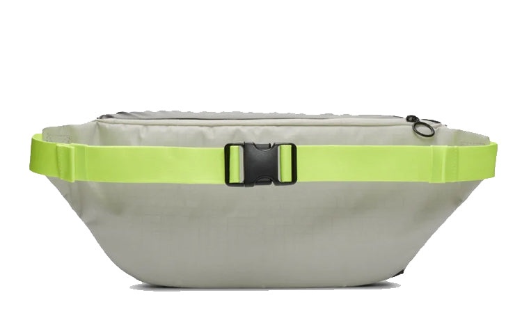 Nike NSW Winterized Waist Bag 'Desert Sand'' CQ0464-008 - 3