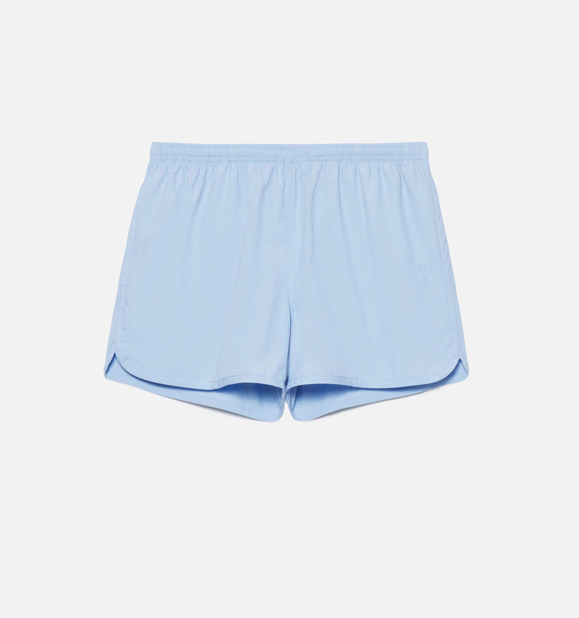 Ami De Cœur Swim Shorts - 5