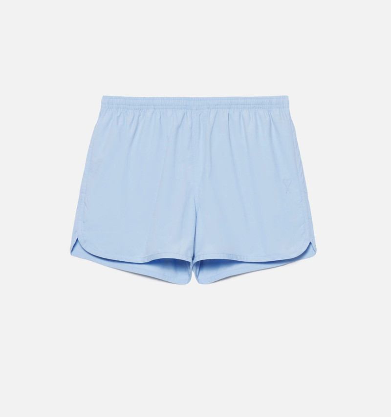 Ami De Cœur Swim Shorts 5