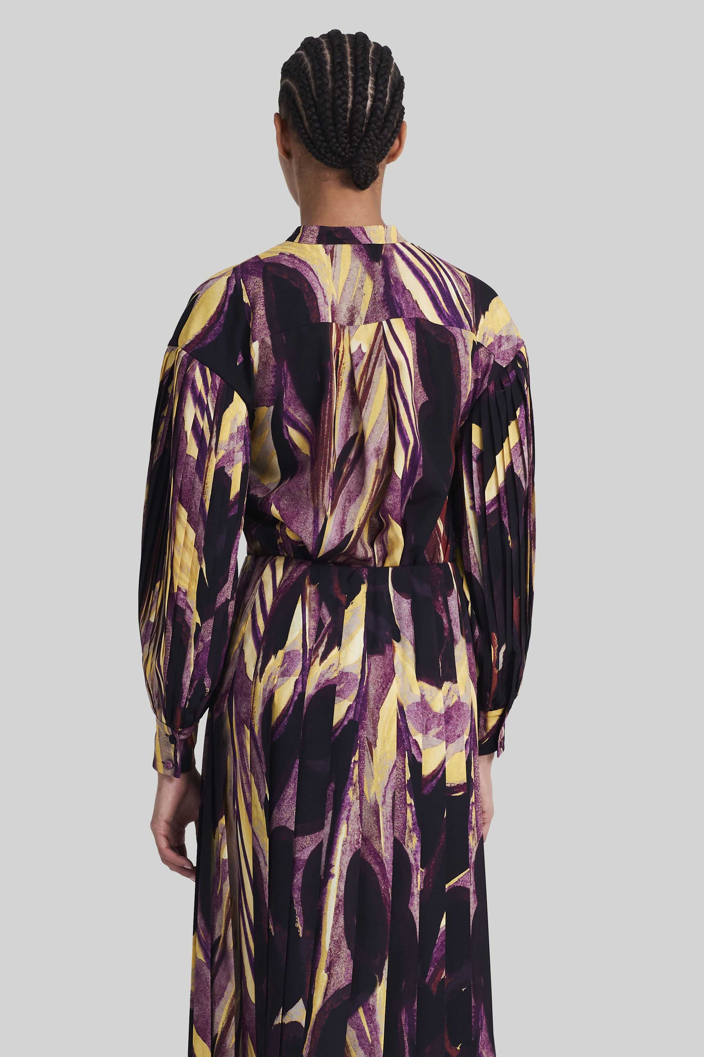 'PATSY' TOP - 4
