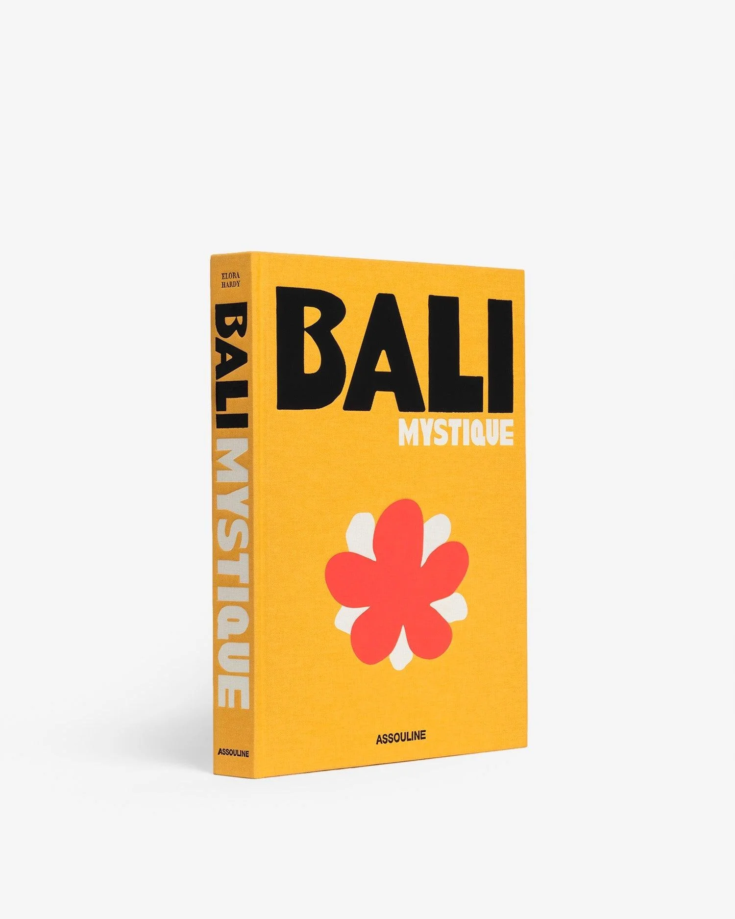 Bali Mystique - 1
