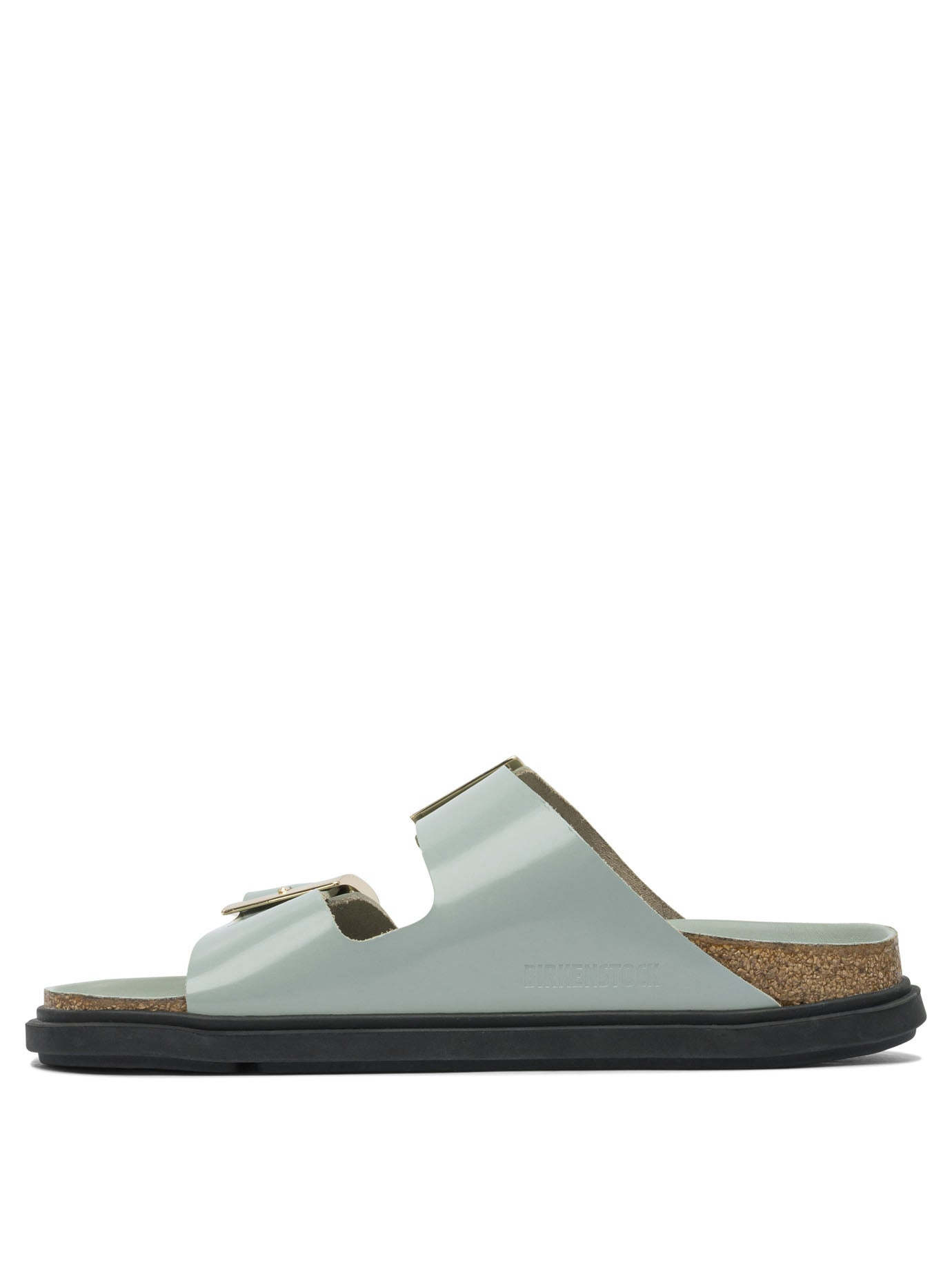 Birkenstock Sandals - 3