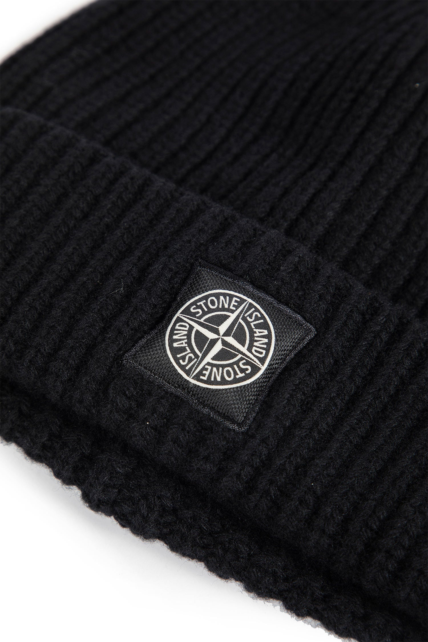 N100012 Beanie - 4