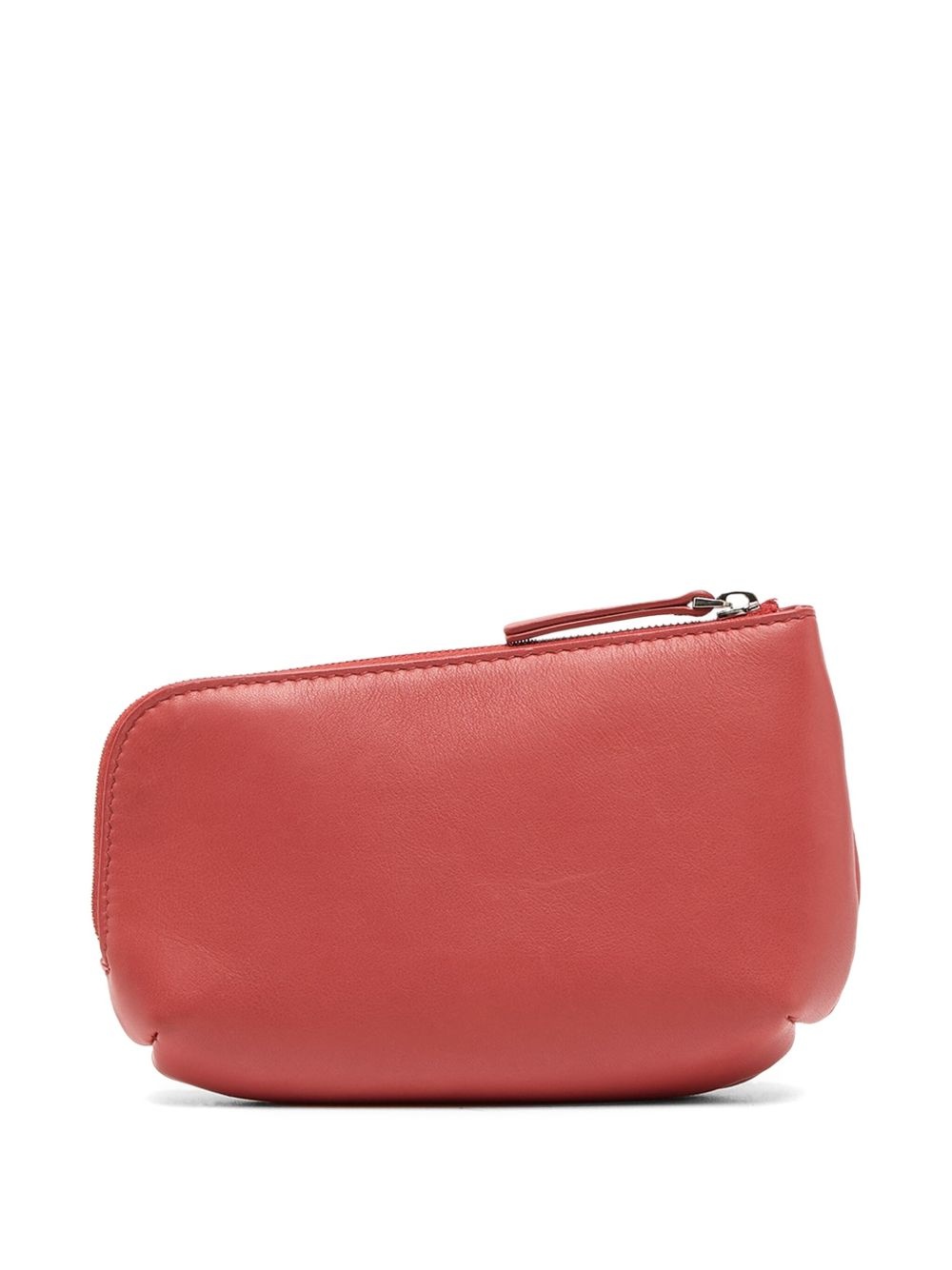leather wallet - 2