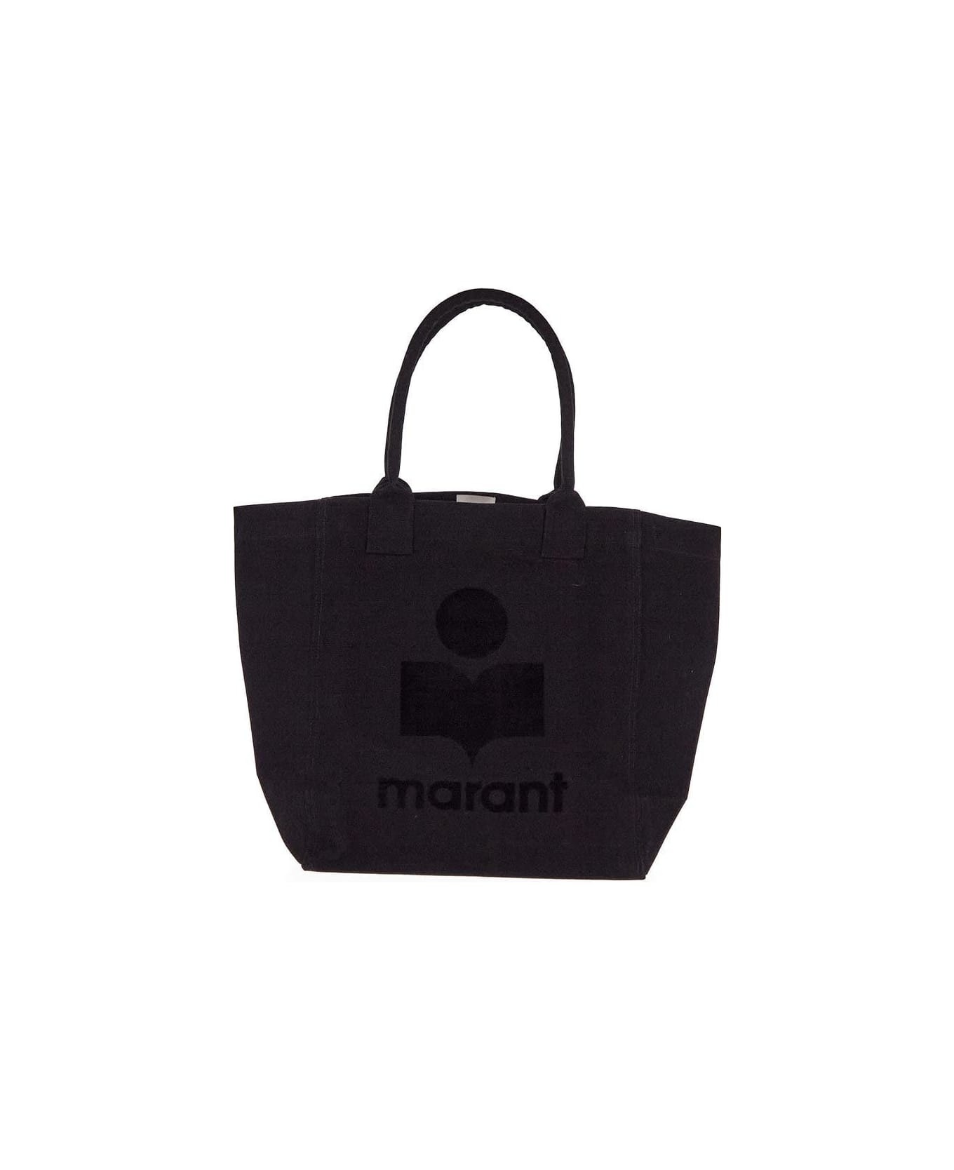 Yenky Tote Bag - 1