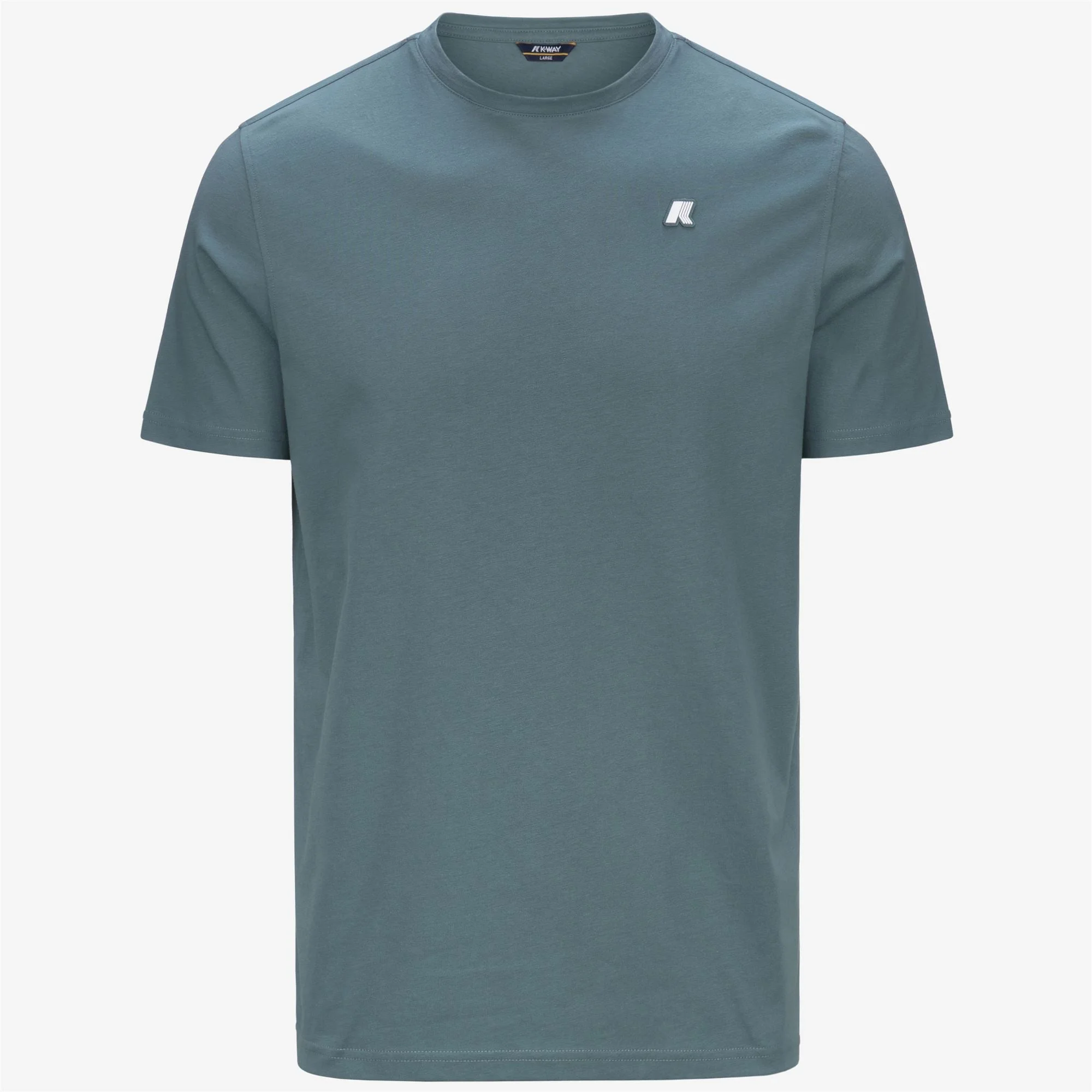 ODOM JERSEY SLIM - 1