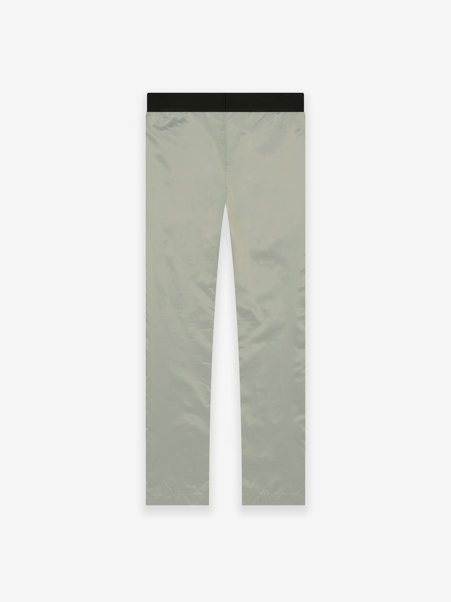 Relaxed Trouser - 2