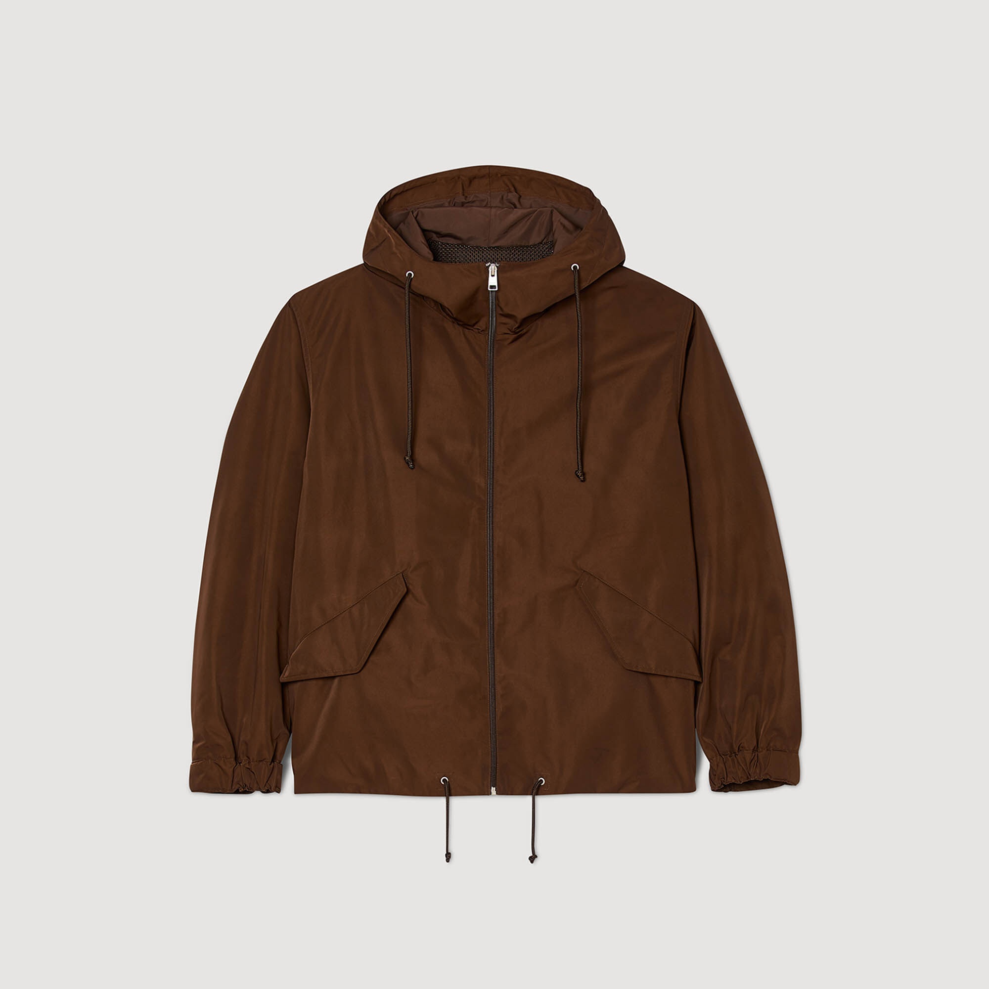 HOODIE - 1
