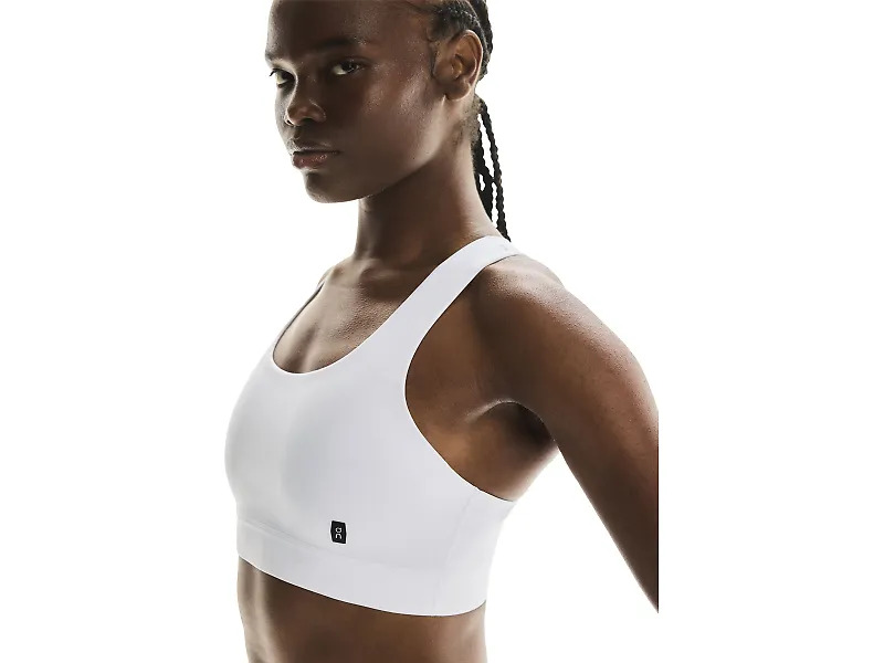 Running Core Bra - 6