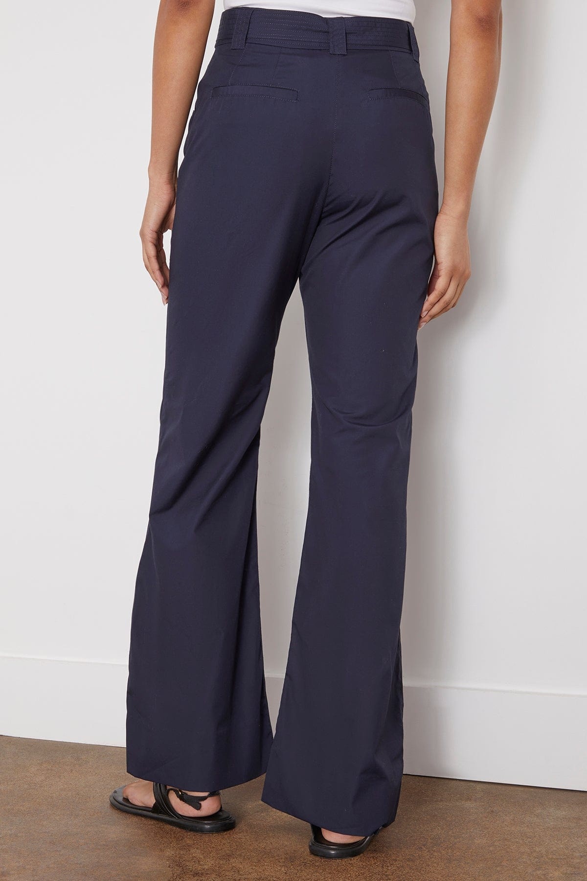 Daya Pant in Midnight - 4