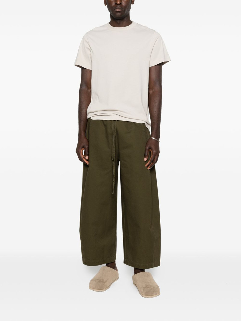 entire studios short-sleeve T-shirt outlook