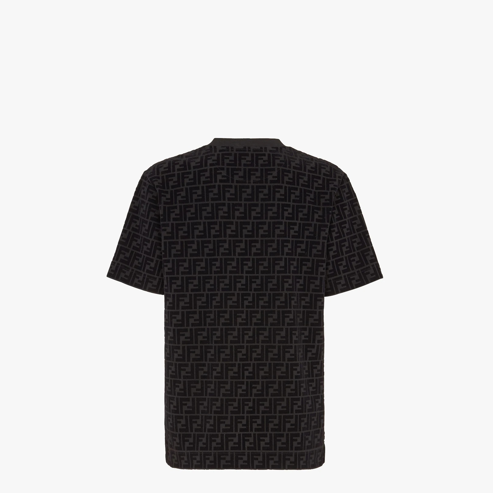 FENDI T-Shirt | REVERSIBLE