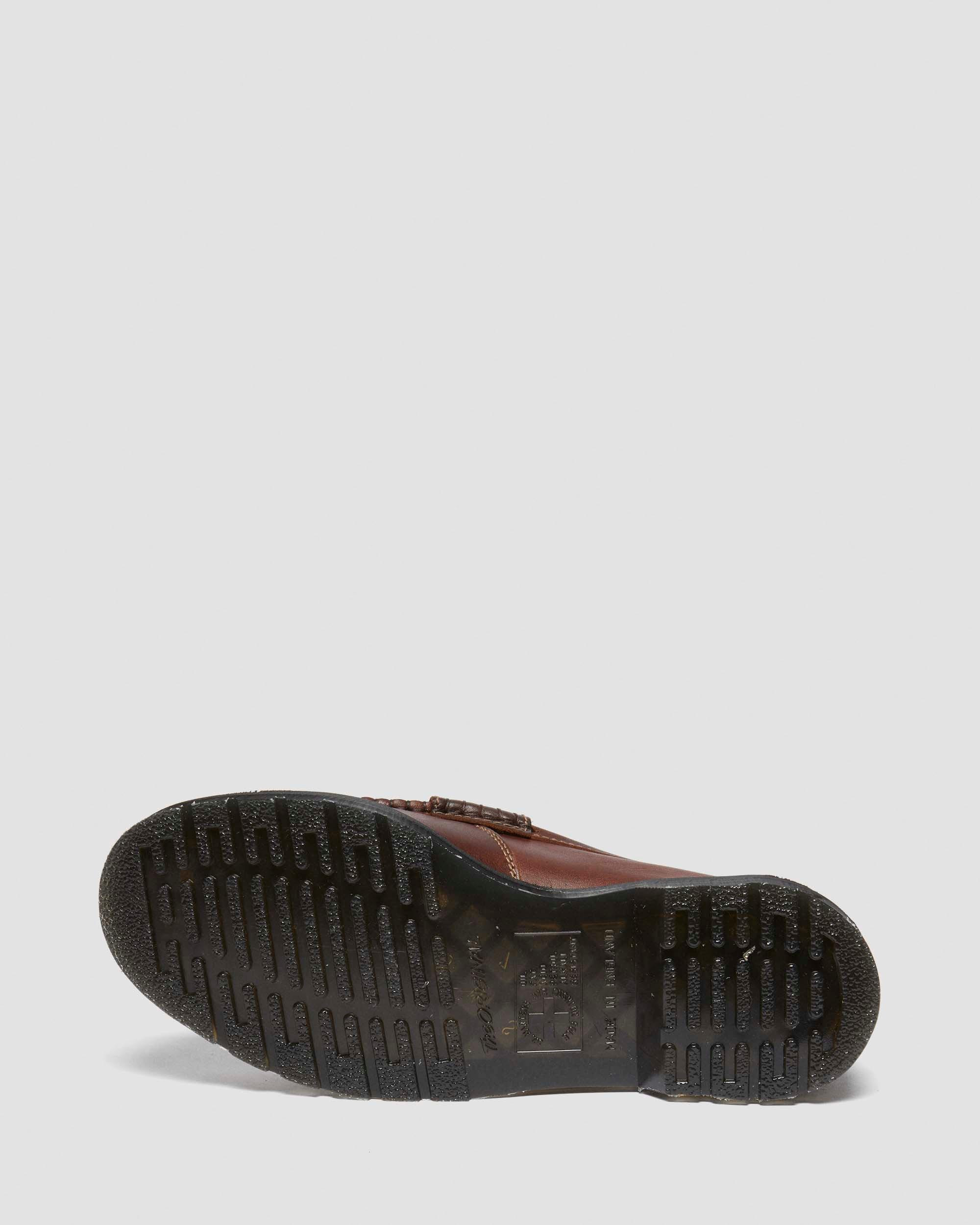 Penton Leather Loafer - 3