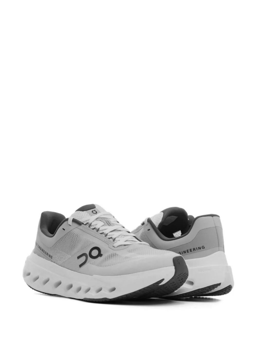 Cloudsurfer Next sneakers - 2