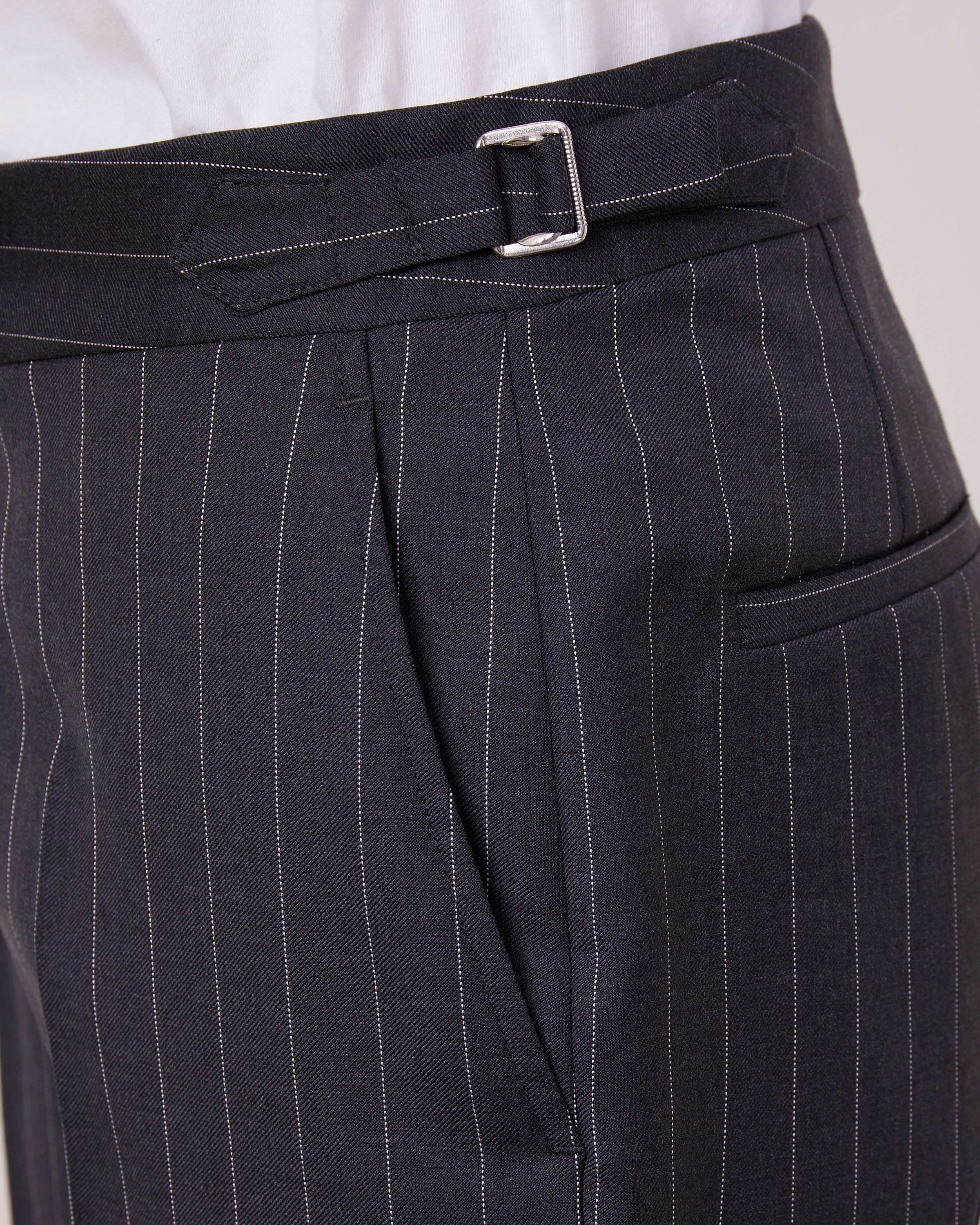 ILENIA PANTS - 4