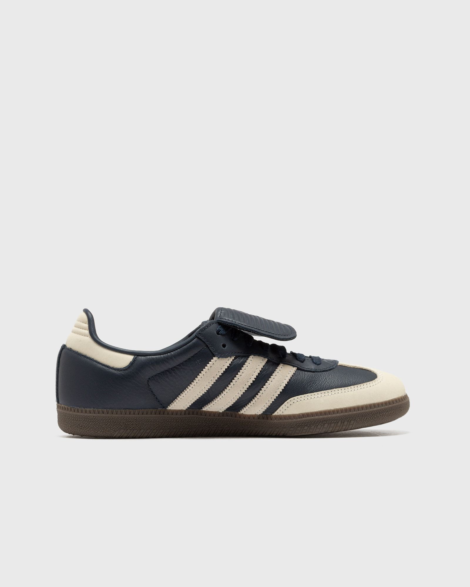 WMNS SAMBA LT - 3
