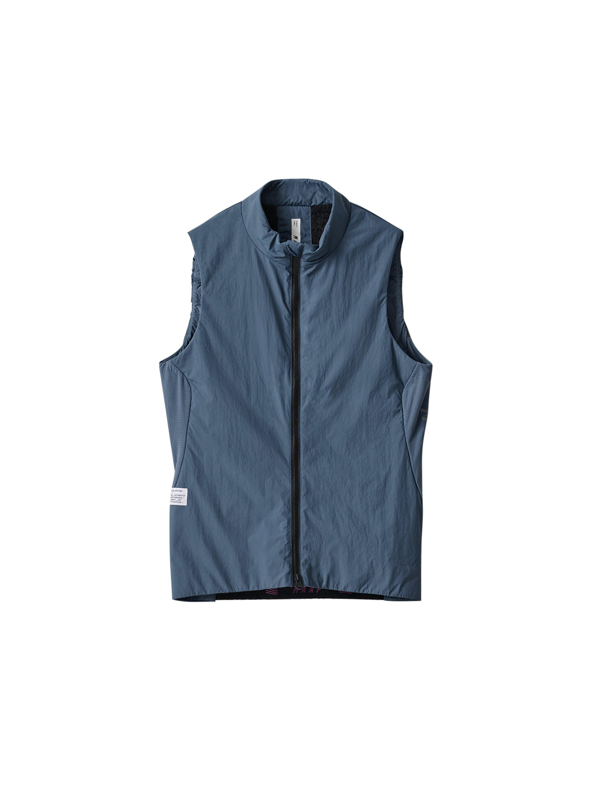 Alt_Road™ Thermal Vest - 1