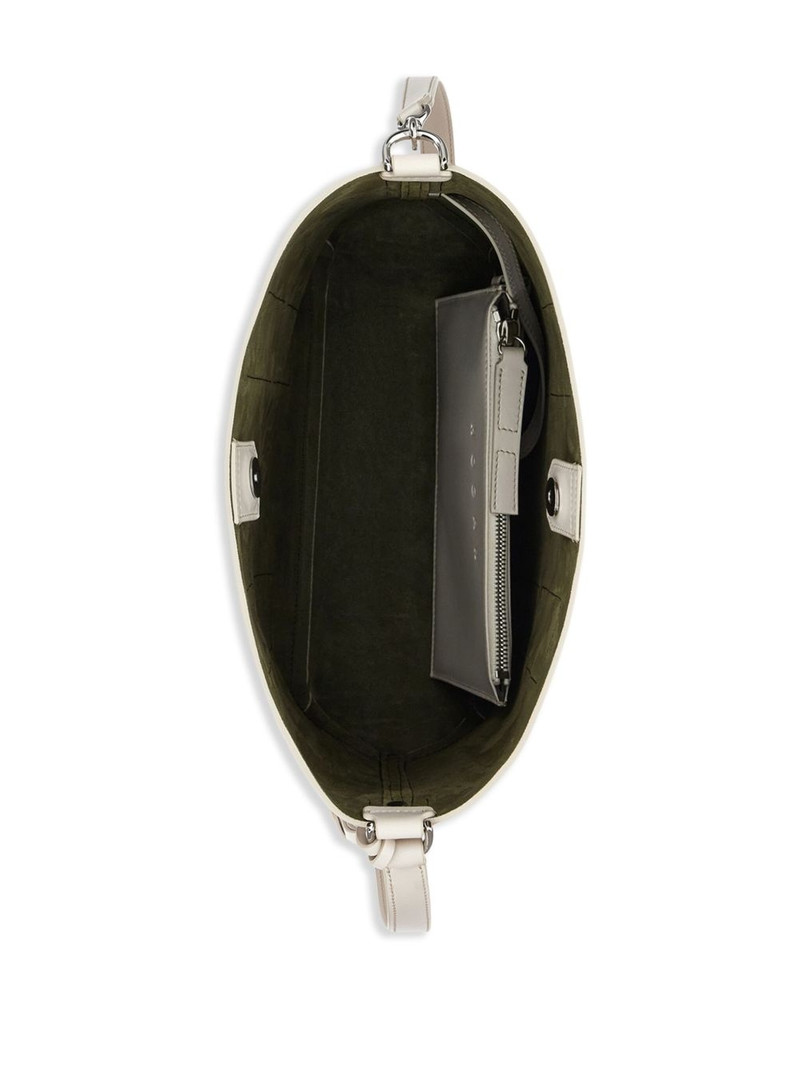 HOGAN Hobo Piccola shoulder bag outlook