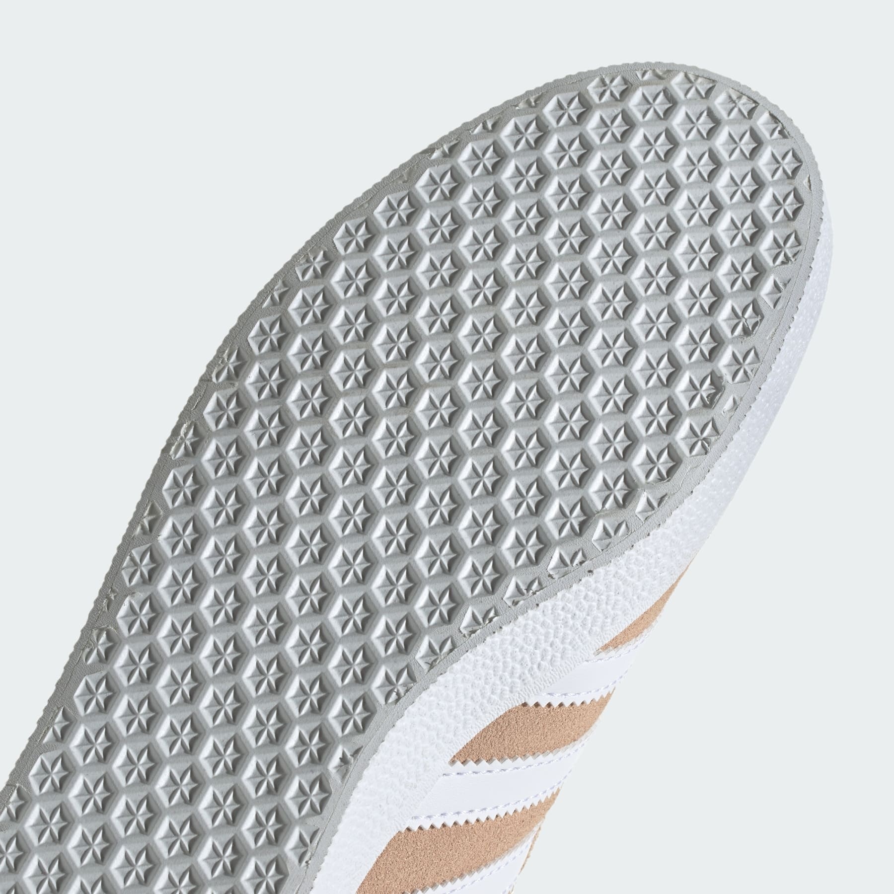 Gazelle Shoes - 11