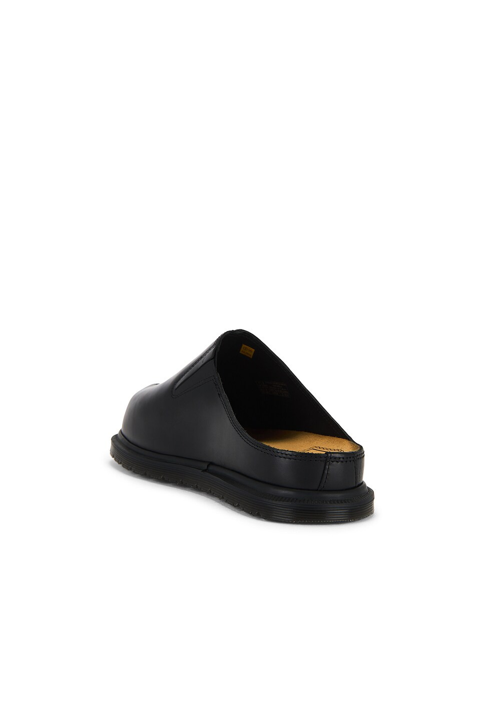 Orleans San Mule - 3