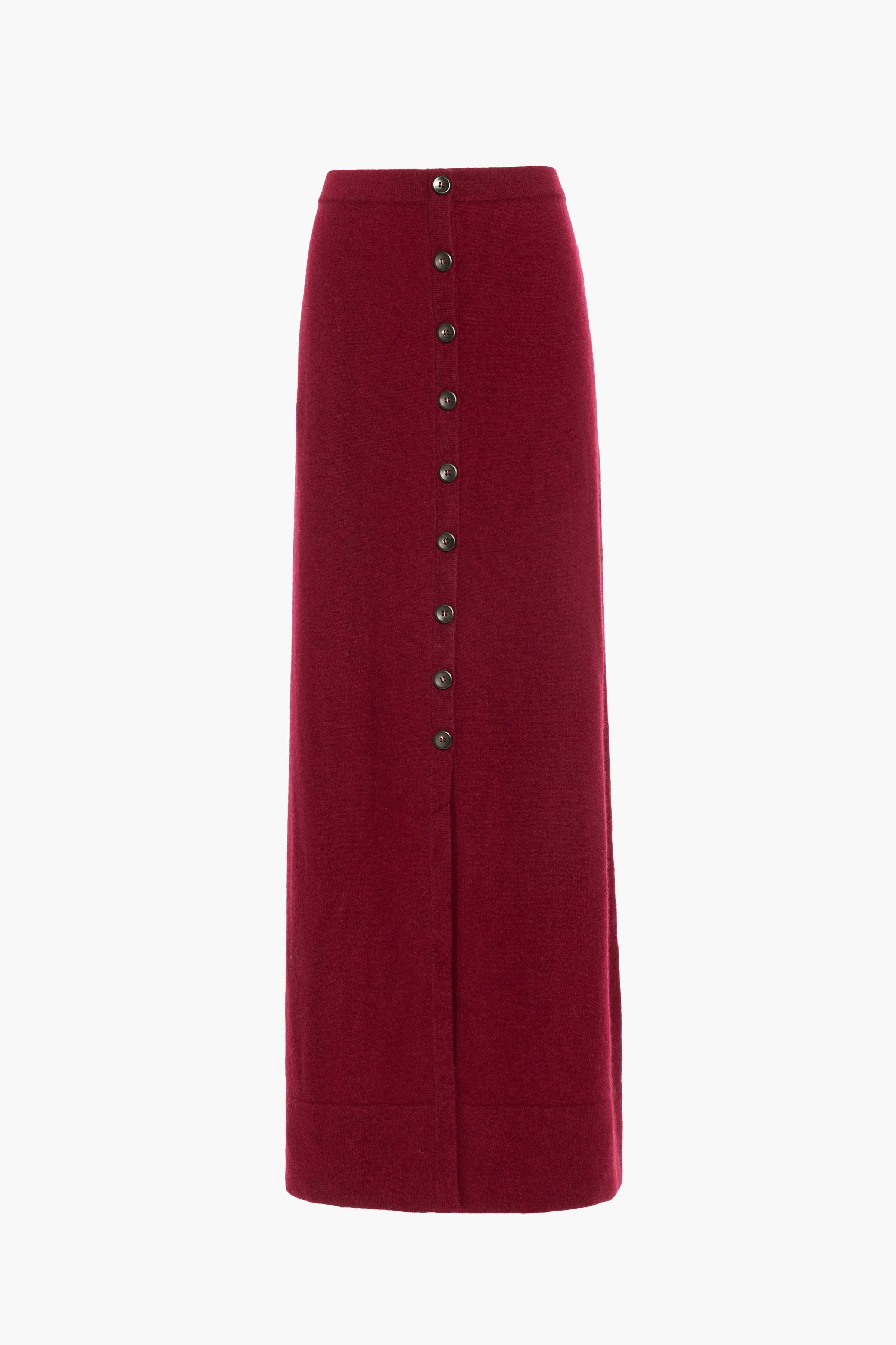 CALLAHAN SKIRT - 1