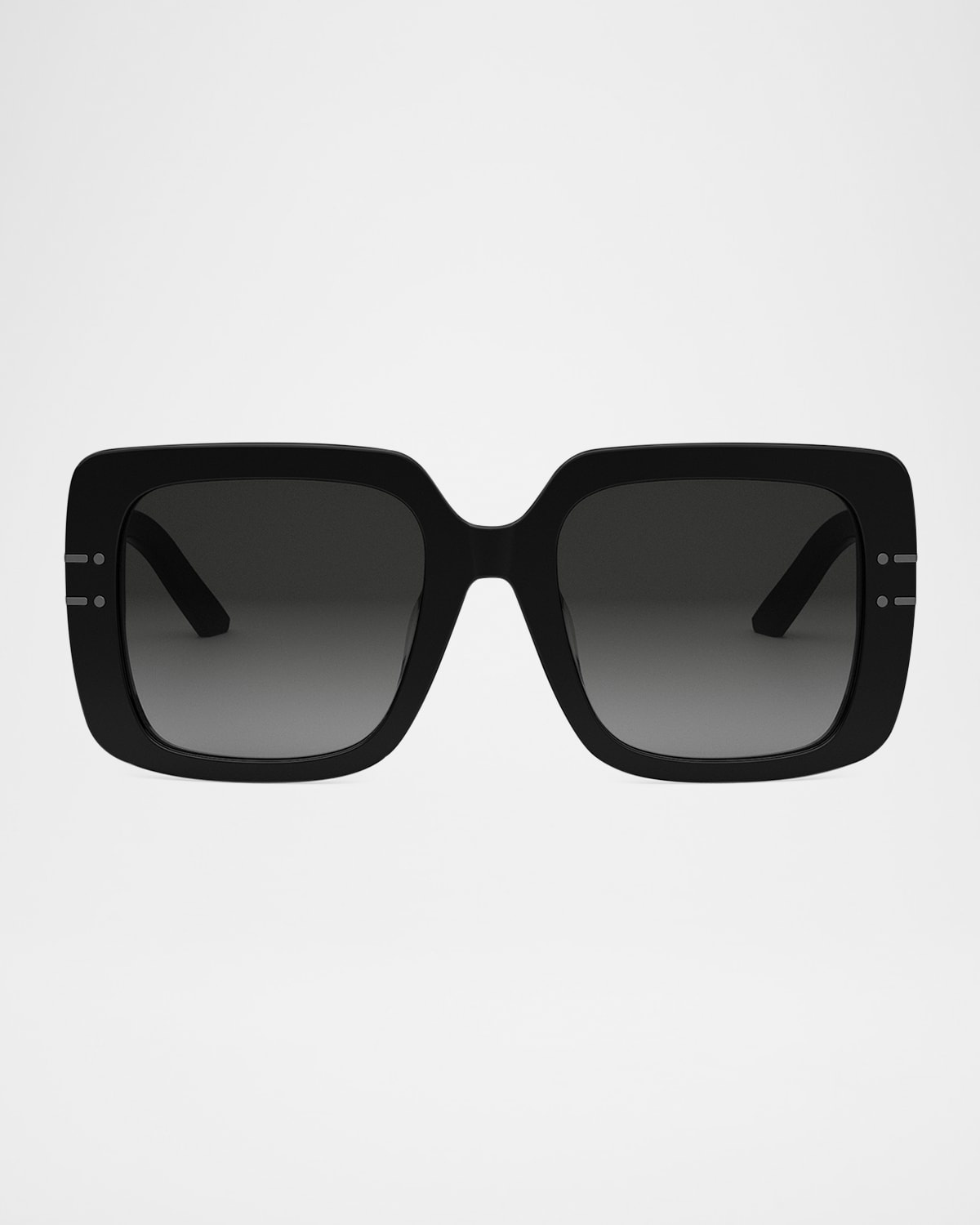 DiorSignature S11F Sunglasses - 1