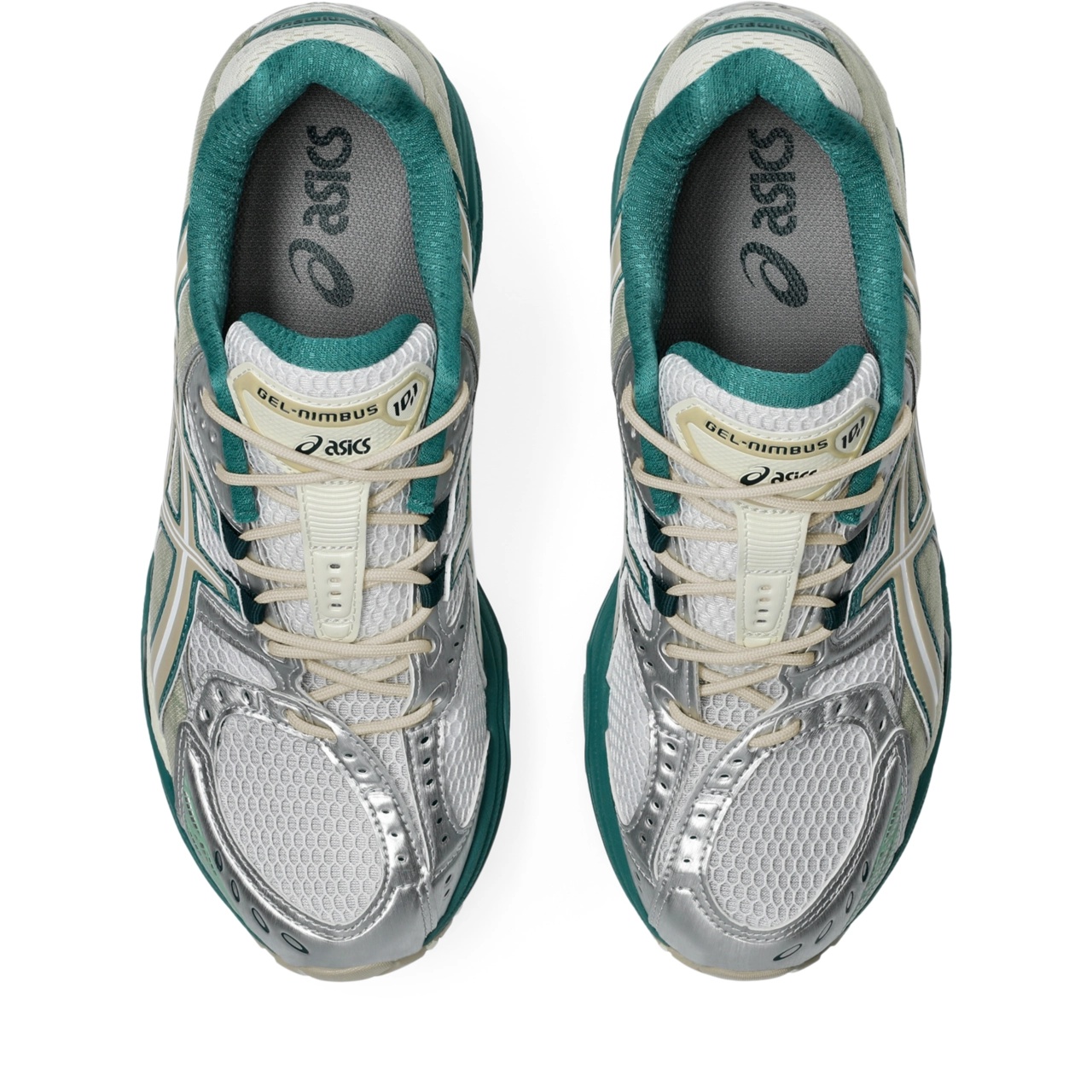 GEL-NIMBUS 10.1 - 6