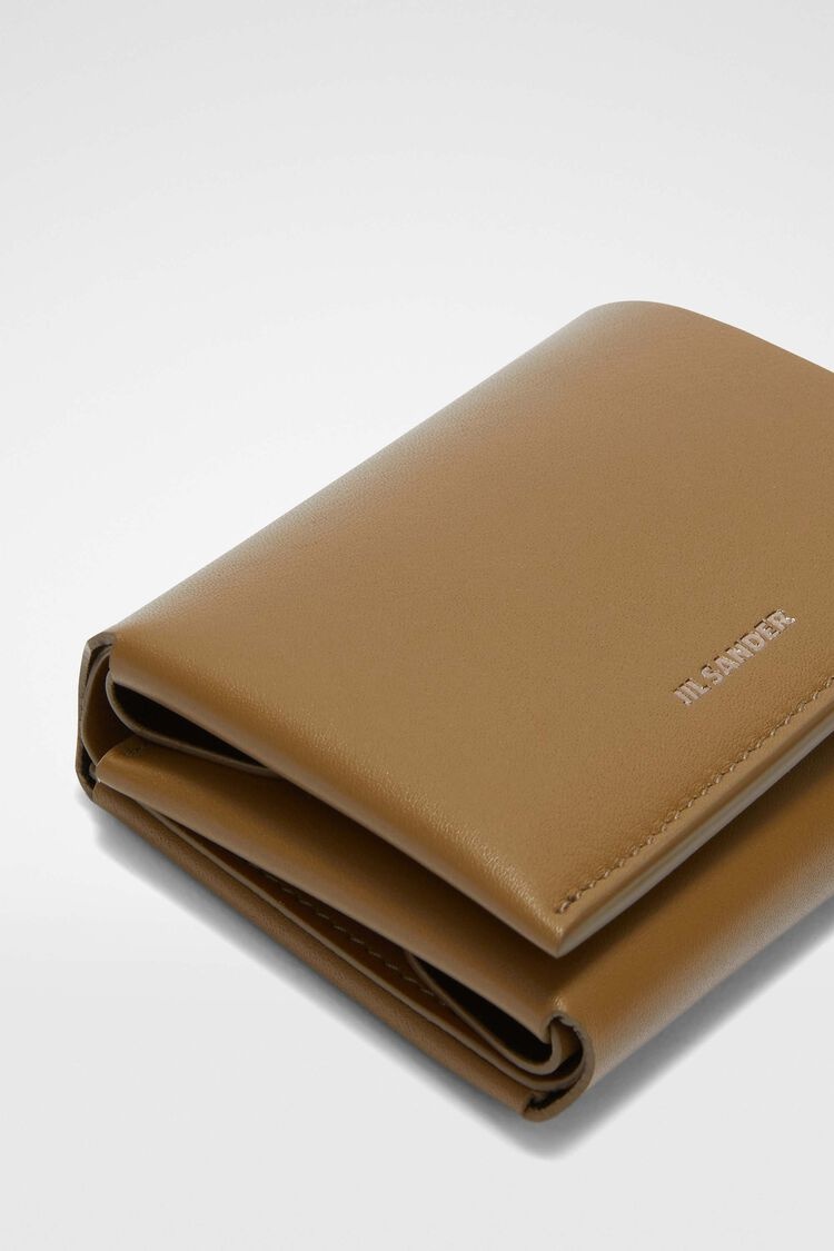 Wallet - 4