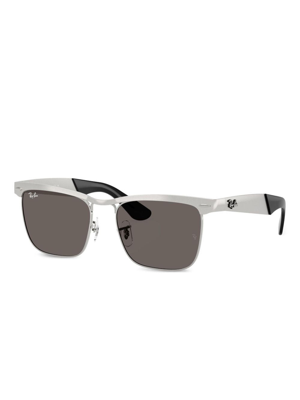 Wayfarer Deluxe sunglasses - 2