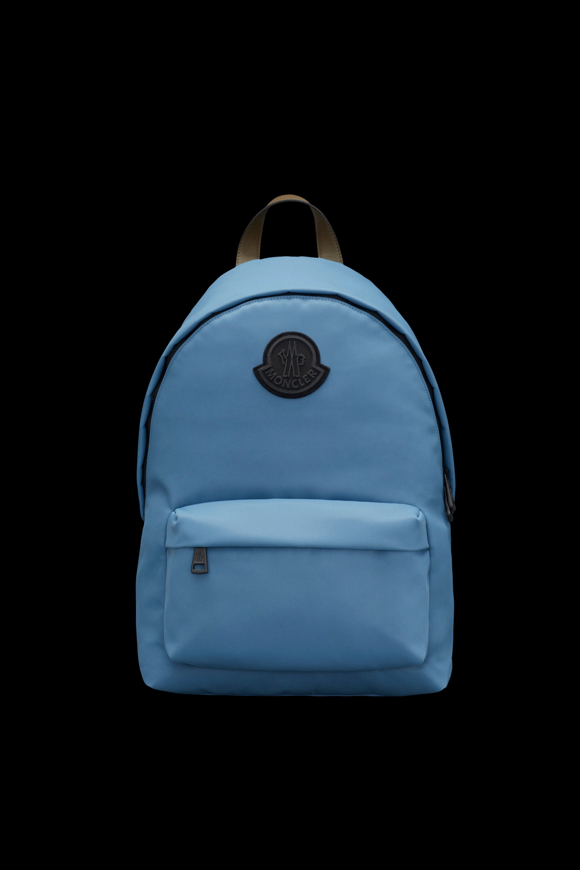 Pierrick Backpack - 1