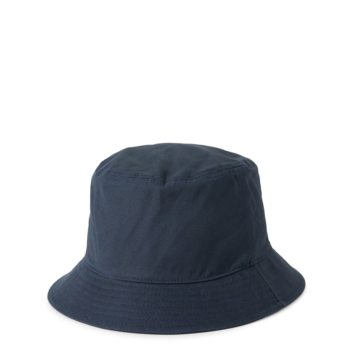 BUCKET HAT - 4