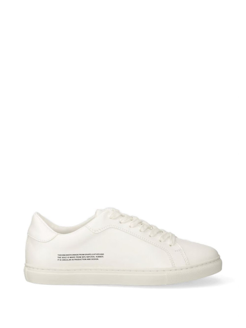 lace-up sneakers 1