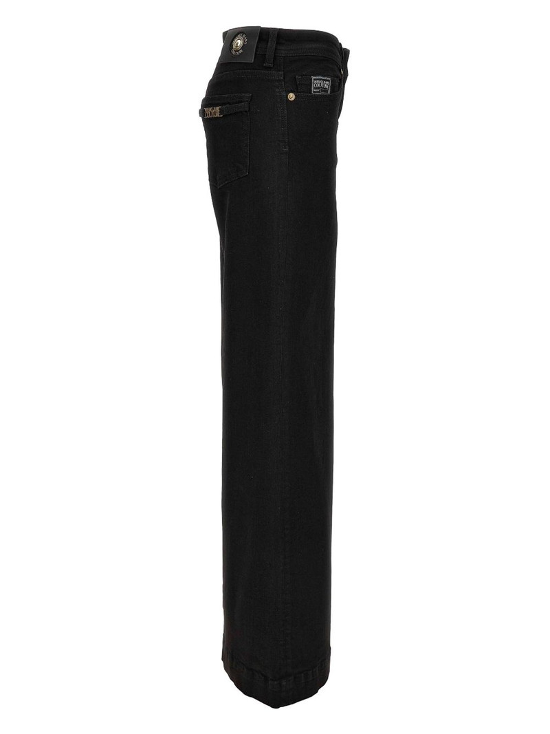 wide-leg jeans 3