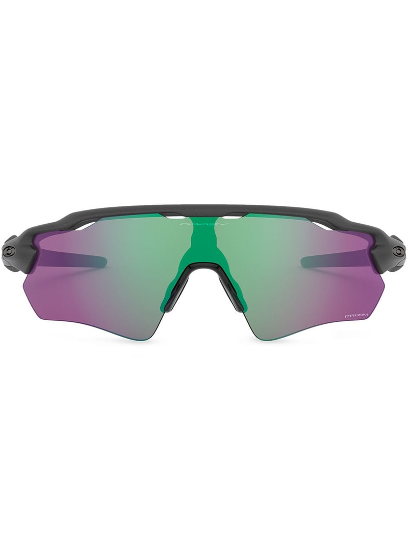 mask effect sunglasses 1