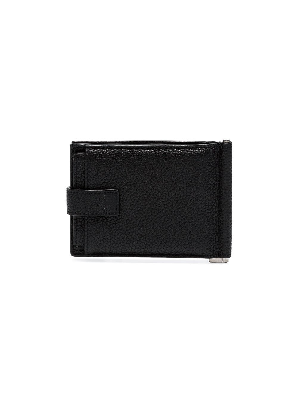 bill clip wallet - 2