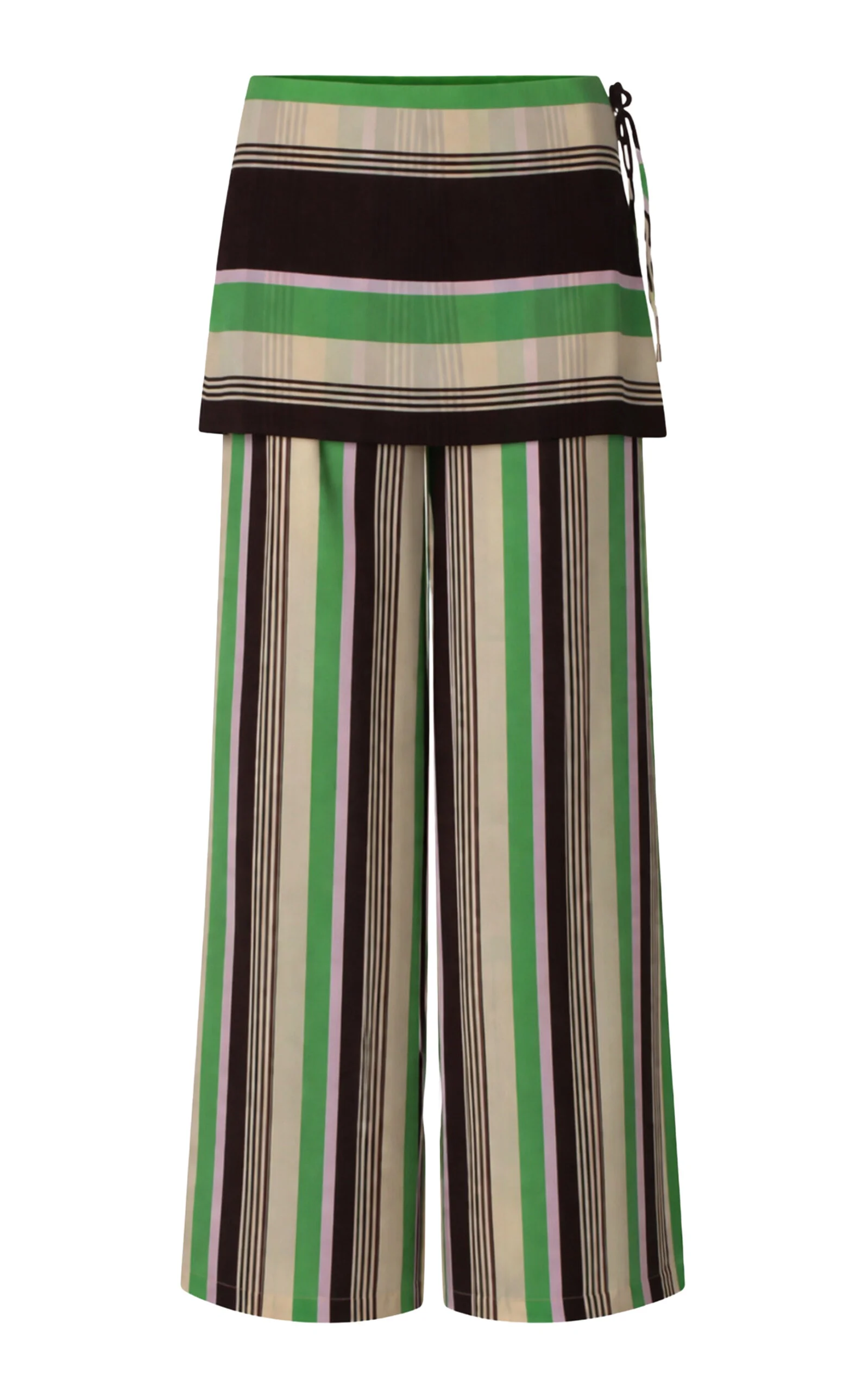 Renata Pants - 1