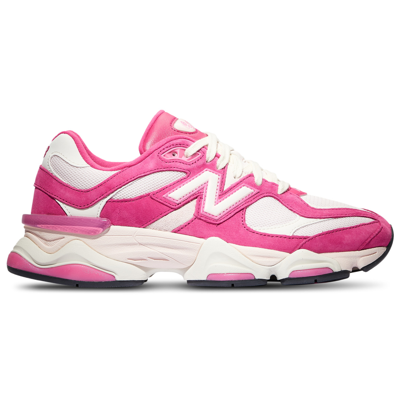 New Balance Womens New Balance 9060 - 1