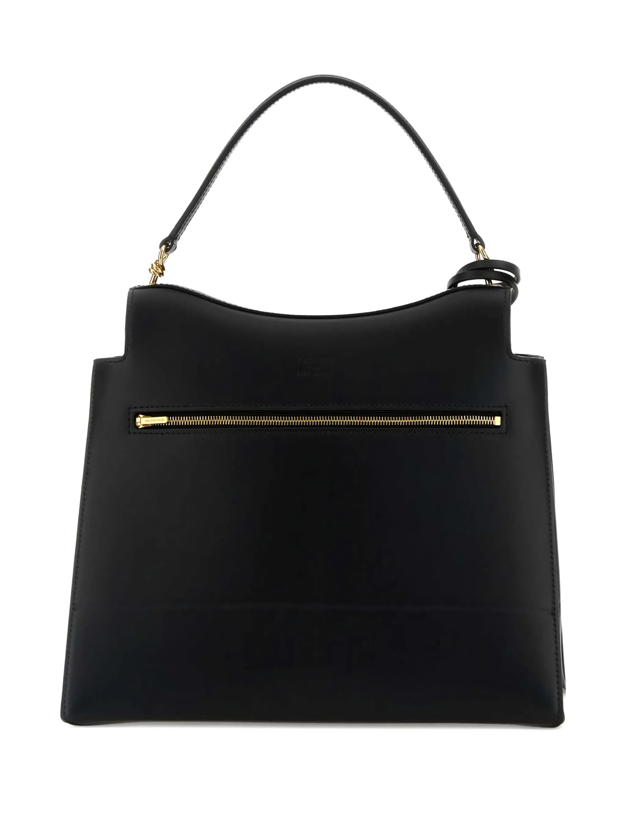 Medium Nano Handbag - 3