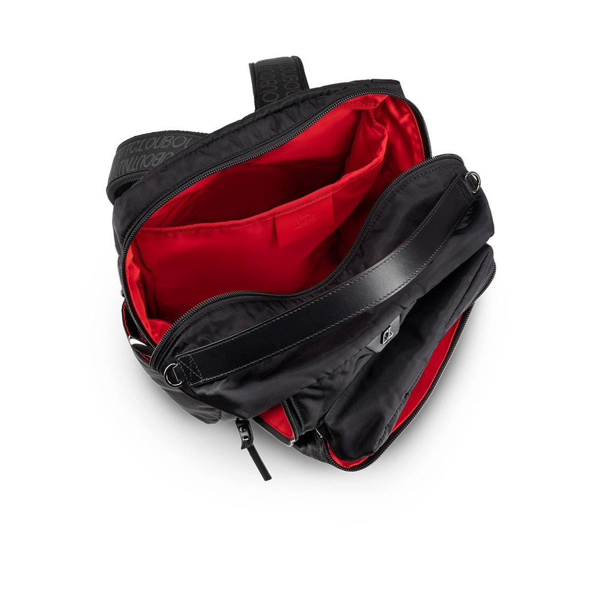 Loubideal Loubi - 7