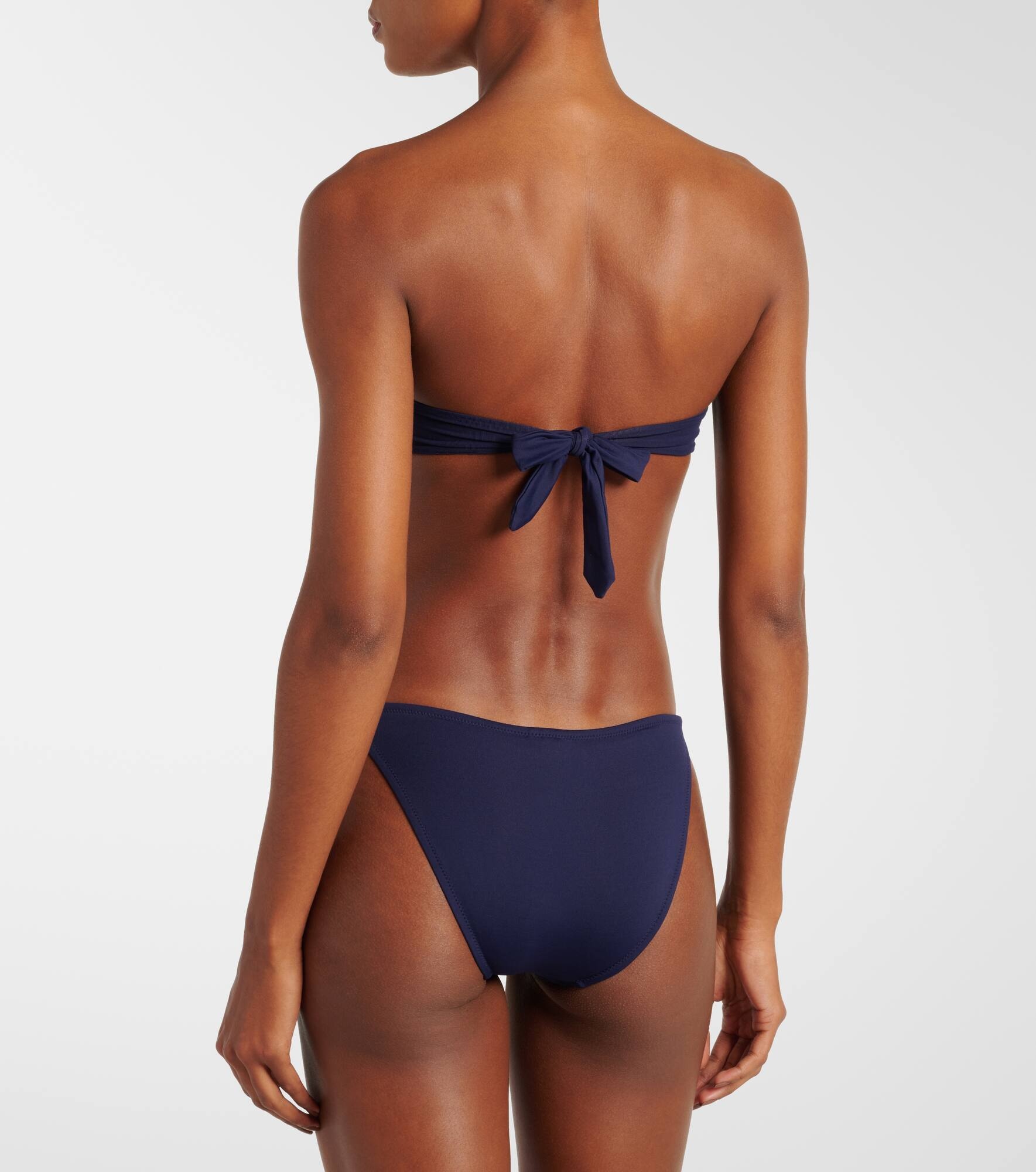 Alba bikini bottoms - 3