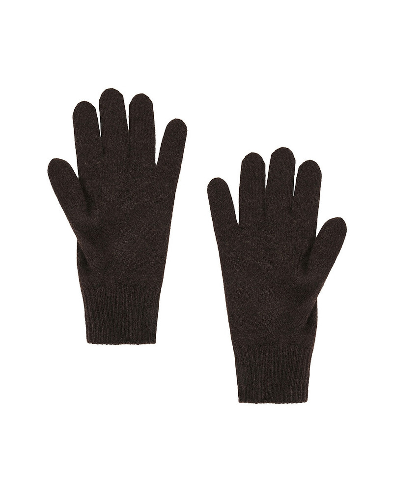 The Row Leomarie Gloves outlook